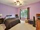 603 Chelmsford, Elk Grove Village, IL 60007