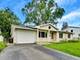 603 Chelmsford, Elk Grove Village, IL 60007