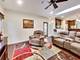 603 Chelmsford, Elk Grove Village, IL 60007