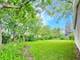 603 Chelmsford, Elk Grove Village, IL 60007