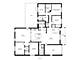 603 Chelmsford, Elk Grove Village, IL 60007