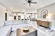 3688 Reddington, Elgin, IL 60124