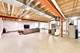 3688 Reddington, Elgin, IL 60124