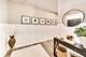 3688 Reddington, Elgin, IL 60124