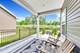 3688 Reddington, Elgin, IL 60124