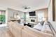 3688 Reddington, Elgin, IL 60124