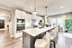 3688 Reddington, Elgin, IL 60124
