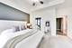 3688 Reddington, Elgin, IL 60124