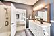 3688 Reddington, Elgin, IL 60124