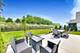 3688 Reddington, Elgin, IL 60124