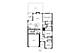 3688 Reddington, Elgin, IL 60124