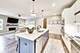 3688 Reddington, Elgin, IL 60124