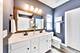 3688 Reddington, Elgin, IL 60124