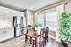3688 Reddington, Elgin, IL 60124