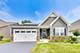 3688 Reddington, Elgin, IL 60124