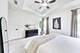 3688 Reddington, Elgin, IL 60124