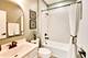 3688 Reddington, Elgin, IL 60124
