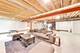 3688 Reddington, Elgin, IL 60124