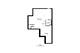 3688 Reddington, Elgin, IL 60124