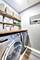 3688 Reddington, Elgin, IL 60124