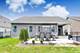 3688 Reddington, Elgin, IL 60124