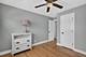 272 Madison, Calumet City, IL 60409