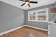 272 Madison, Calumet City, IL 60409