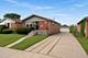 272 Madison, Calumet City, IL 60409