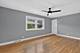 272 Madison, Calumet City, IL 60409