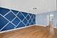 272 Madison, Calumet City, IL 60409