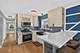 272 Madison, Calumet City, IL 60409