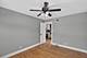272 Madison, Calumet City, IL 60409