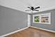 272 Madison, Calumet City, IL 60409