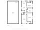 272 Madison, Calumet City, IL 60409