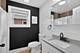 272 Madison, Calumet City, IL 60409