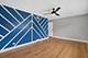 272 Madison, Calumet City, IL 60409
