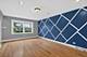 272 Madison, Calumet City, IL 60409