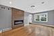 272 Madison, Calumet City, IL 60409