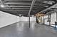 272 Madison, Calumet City, IL 60409
