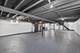 272 Madison, Calumet City, IL 60409