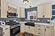 272 Madison, Calumet City, IL 60409