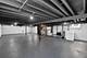 272 Madison, Calumet City, IL 60409