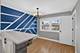272 Madison, Calumet City, IL 60409