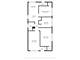 272 Madison, Calumet City, IL 60409