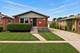 272 Madison, Calumet City, IL 60409