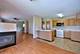 4142 Rivertowne, Plainfield, IL 60586