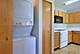 4142 Rivertowne, Plainfield, IL 60586