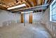4142 Rivertowne, Plainfield, IL 60586