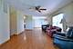 4142 Rivertowne, Plainfield, IL 60586