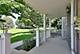 4142 Rivertowne, Plainfield, IL 60586